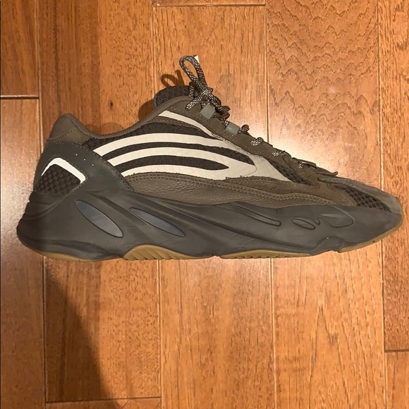 ONUS on Twitter Adidas Yeezy Boost 350 V2 Sesame Sesame